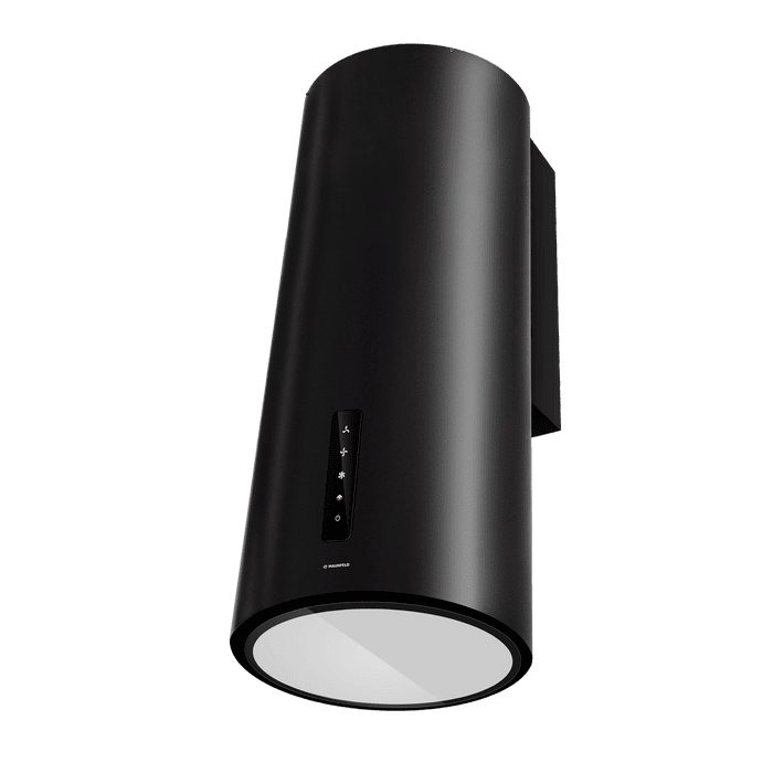 Кухонная вытяжка MAUNFELD Vega 39 Wall Sensor LED