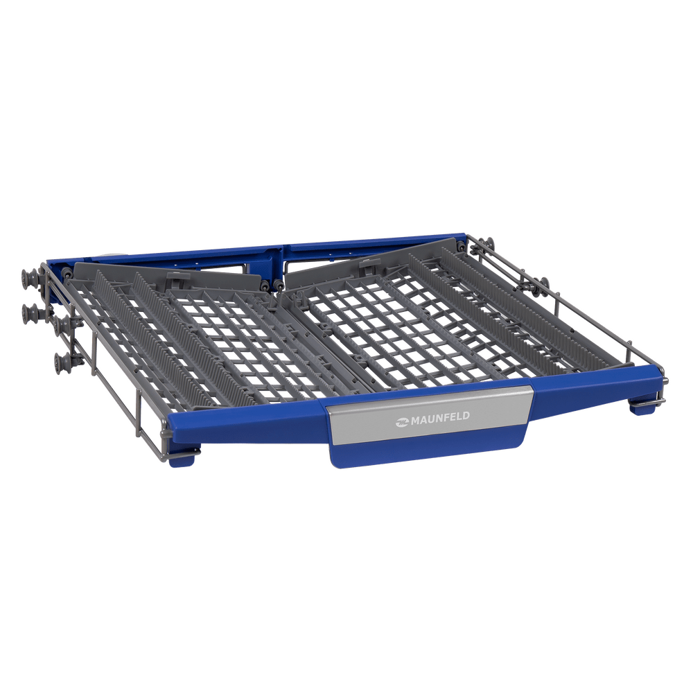 Посудомоечная машина MAUNFELD MLP60230 Light Beam Inverter Wi-Fi