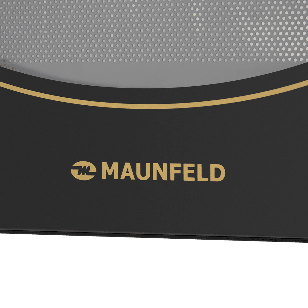Микроволновая печь MAUNFELD JFSMO.20.5.GRBG