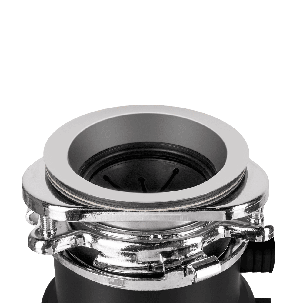 Измельчитель пищевых отходов MAUNFELD MWD7503RB