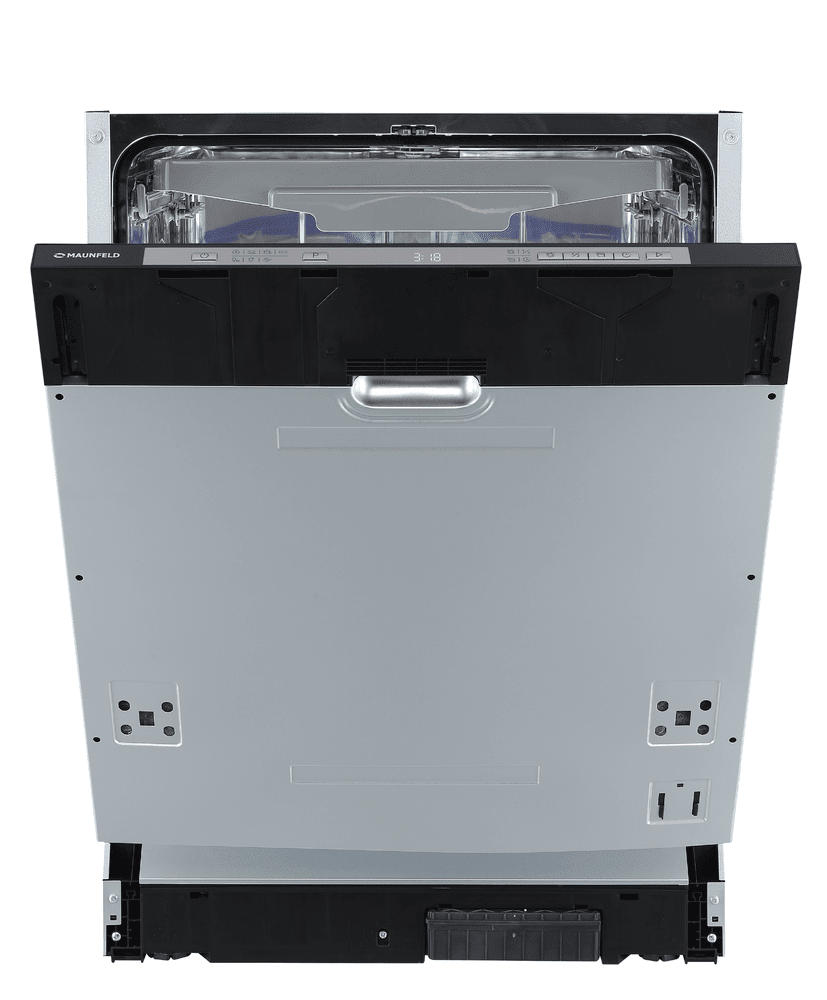 Посудомоечная машина MAUNFELD MLP60732AO Light Beam