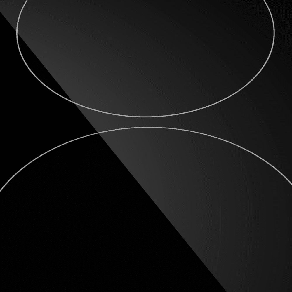 Электрическая варочная панель MAUNFELD AVCE3021BK