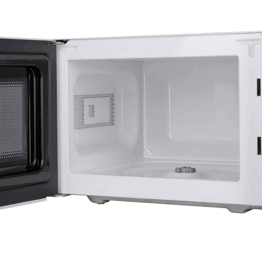 Микроволновая печь MAUNFELD MFSMO720MW01