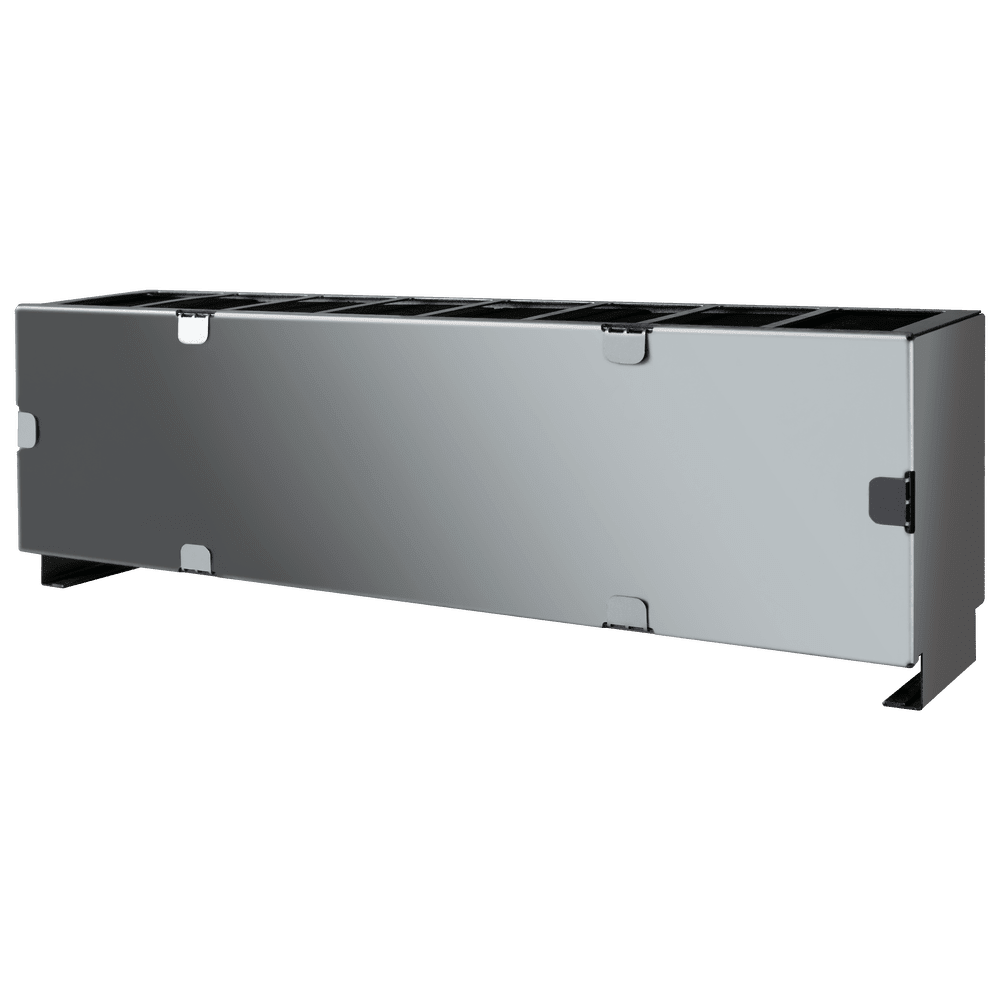 Фильтр угольный MAUNFELD CF312MW (для ПАНЕЛИ MIHC604SF2BK)