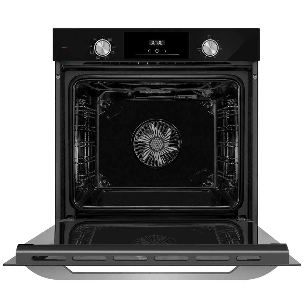 Шкаф духовой электрический MAUNFELD FEOH7872B