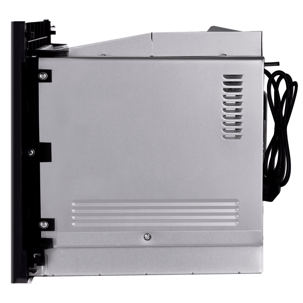 Микроволновая печь встраиваемая MAUNFELD MBMO925SGB11
