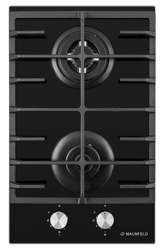 Газовая варочная панель MAUNFELD EGHG.32.63CB/G