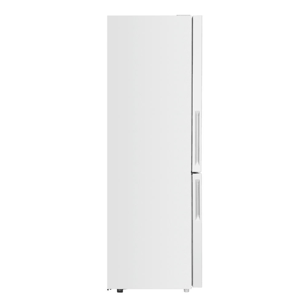 Холодильник MAUNFELD MFF185NFW Inverter