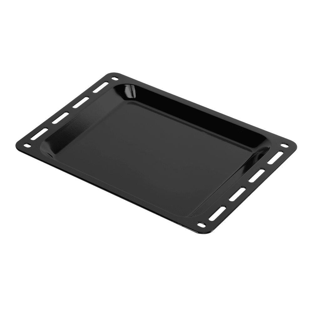 Шкаф духовой электрический MAUNFELD AEOC6041B2