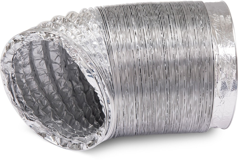 Кухонная вытяжка MAUNFELD Gloria 60 черный