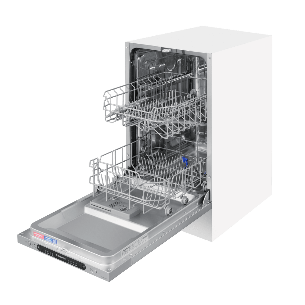 Посудомоечная машина MAUNFELD MLP4249G02