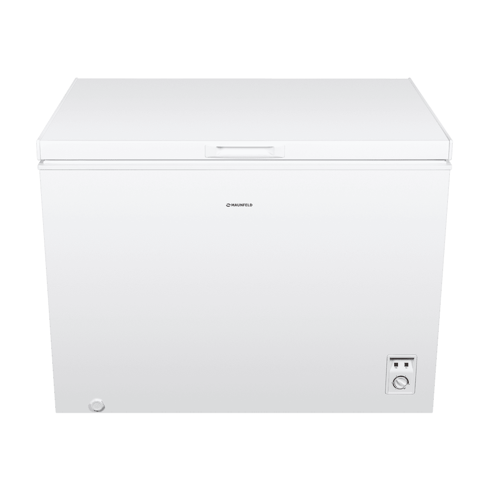 Морозильный ларь MAUNFELD MFL300W