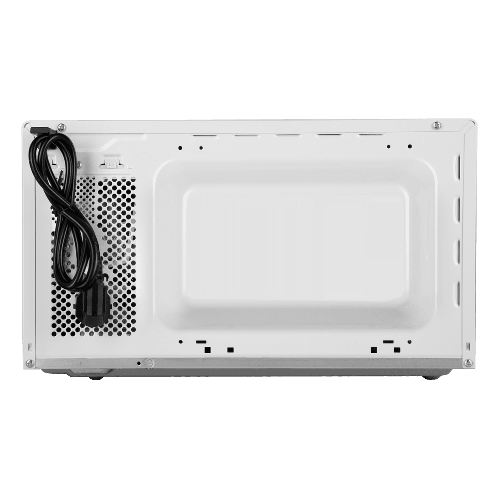 Микроволновая печь MAUNFELD MFSMO720MW02