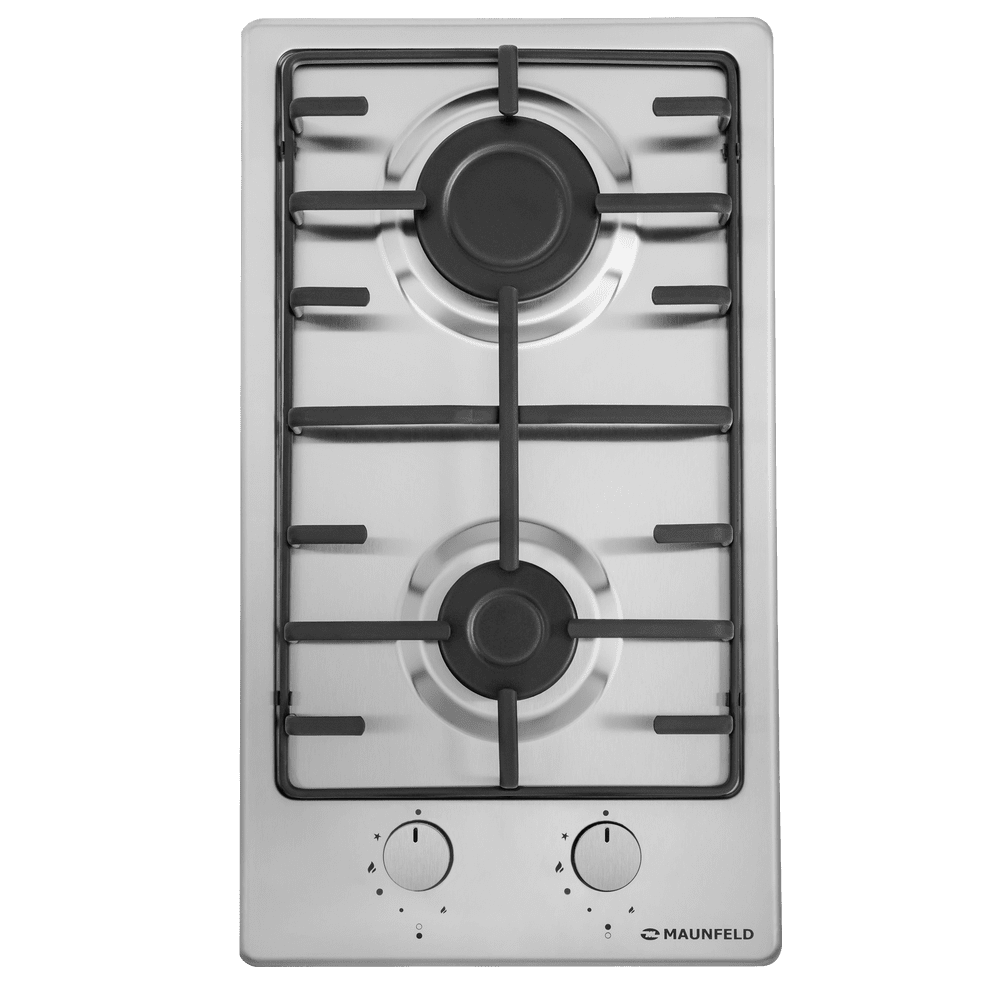 Газовая варочная панель MAUNFELD EGHS.32.3ESL