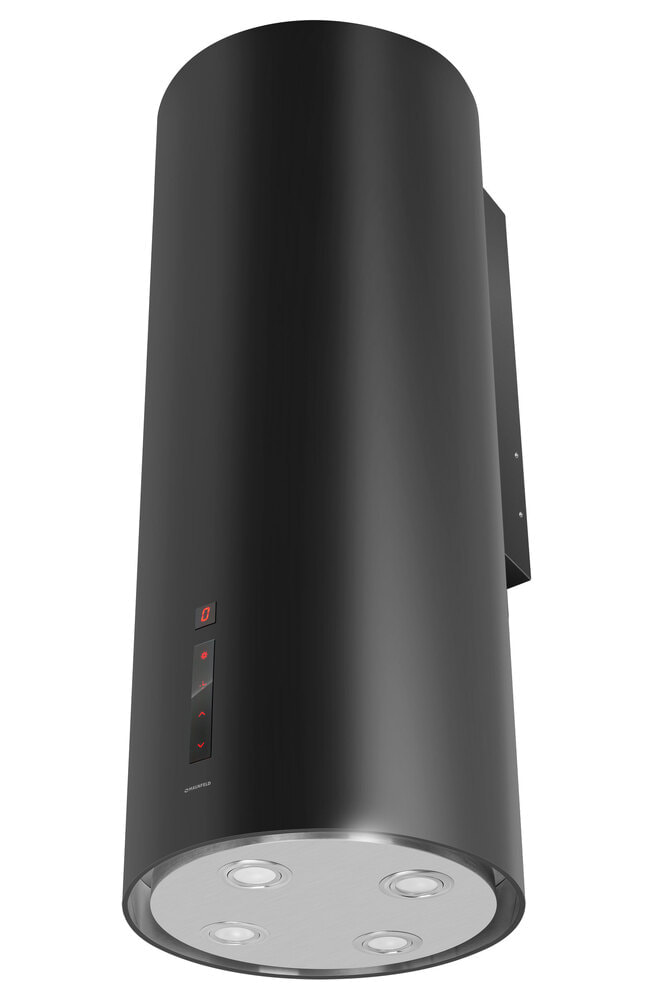 Кухонная вытяжка MAUNFELD Lee Wall (sensor) 39 черный(уценка) Кухонная вытяжка MAUNFELD Lee Wall (sensor) 39 черный(уценка)