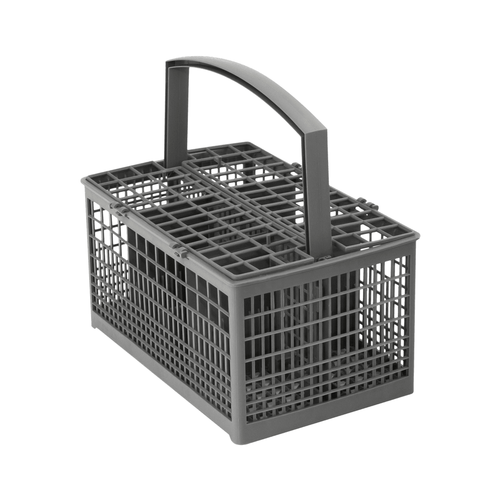 Посудомоечная машина MAUNFELD MWF60120W