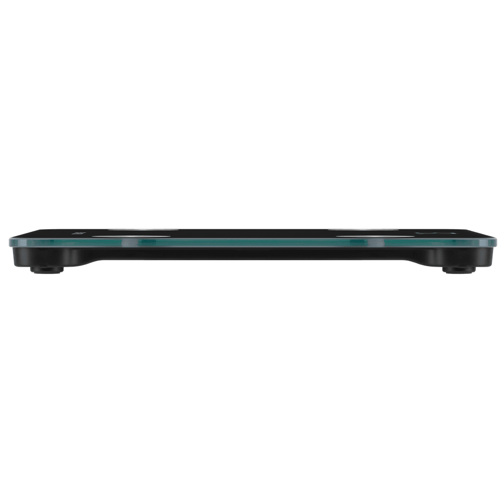 Умные весы MAUNFELD MBS-183BF01