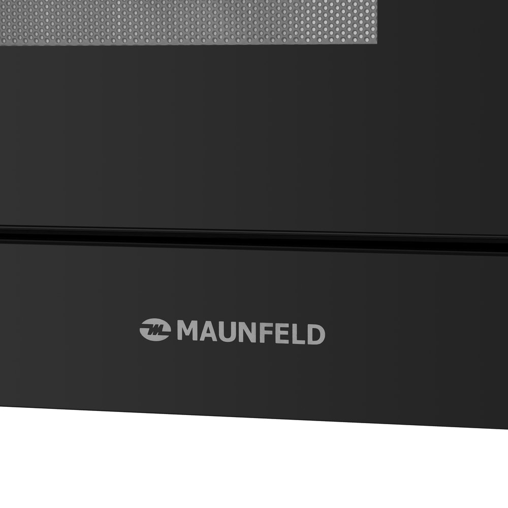 Микроволновая печь встраиваемая MAUNFELD MBMO.20.2PGB