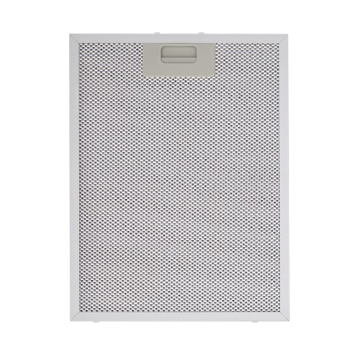 Кухонная вытяжка MAUNFELD Tower C 60 черный