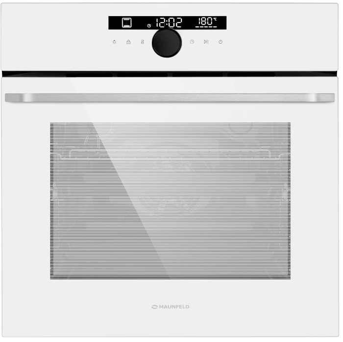 Шкаф духовой электрический MAUNFELD EOEH7613