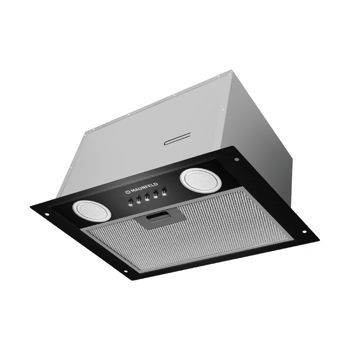 Кухонная вытяжка MAUNFELD Cam&nbsp;45