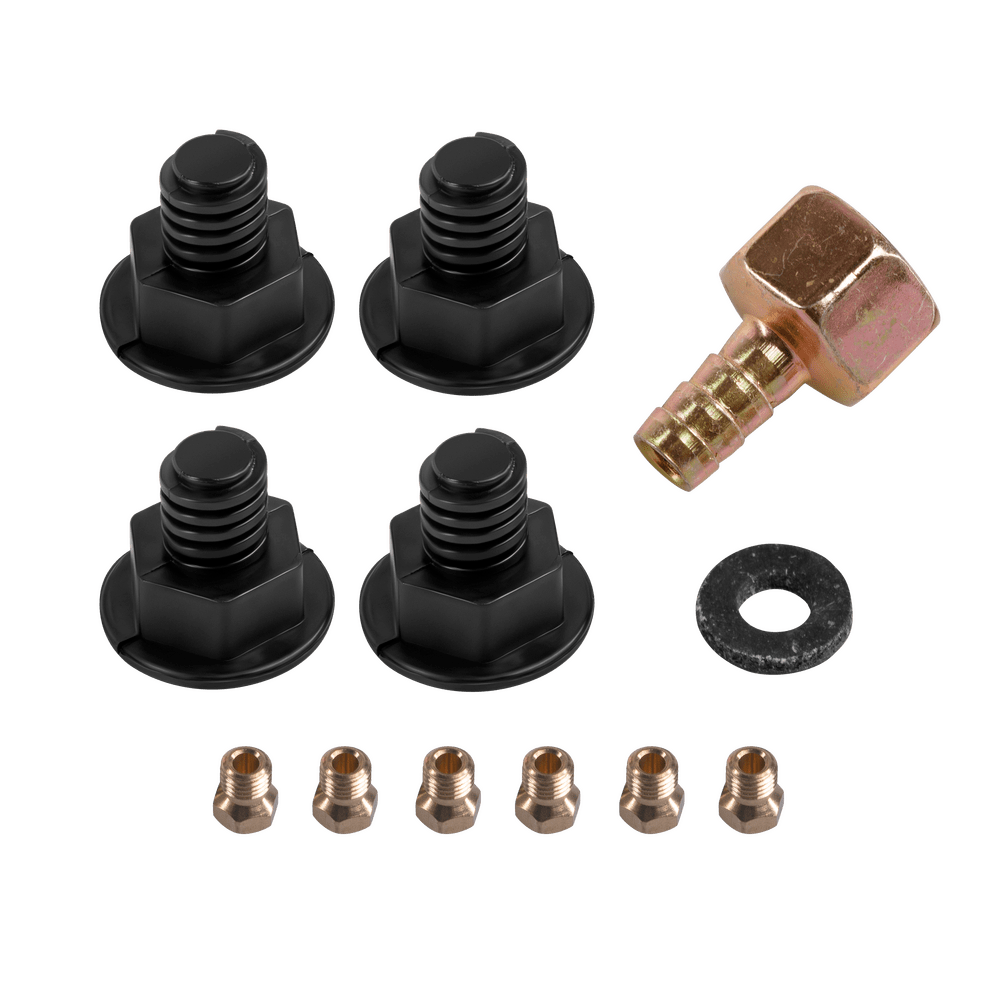 Газовая плита MAUNFELD MGC60GEW03