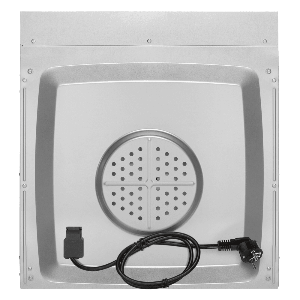 Шкаф духовой электрический MAUNFELD AEOC6041S