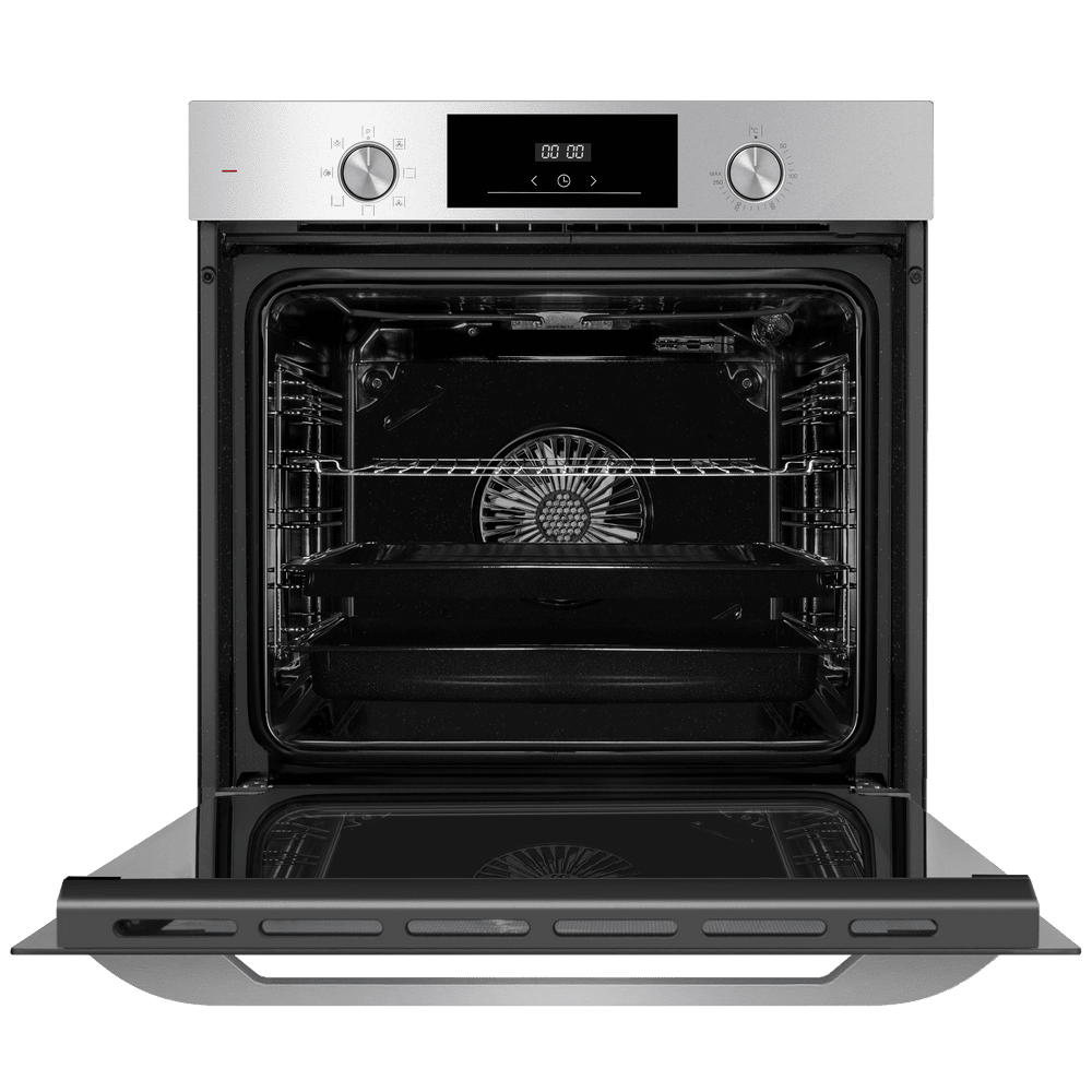 Шкаф духовой электрический MAUNFELD FEOH7872S