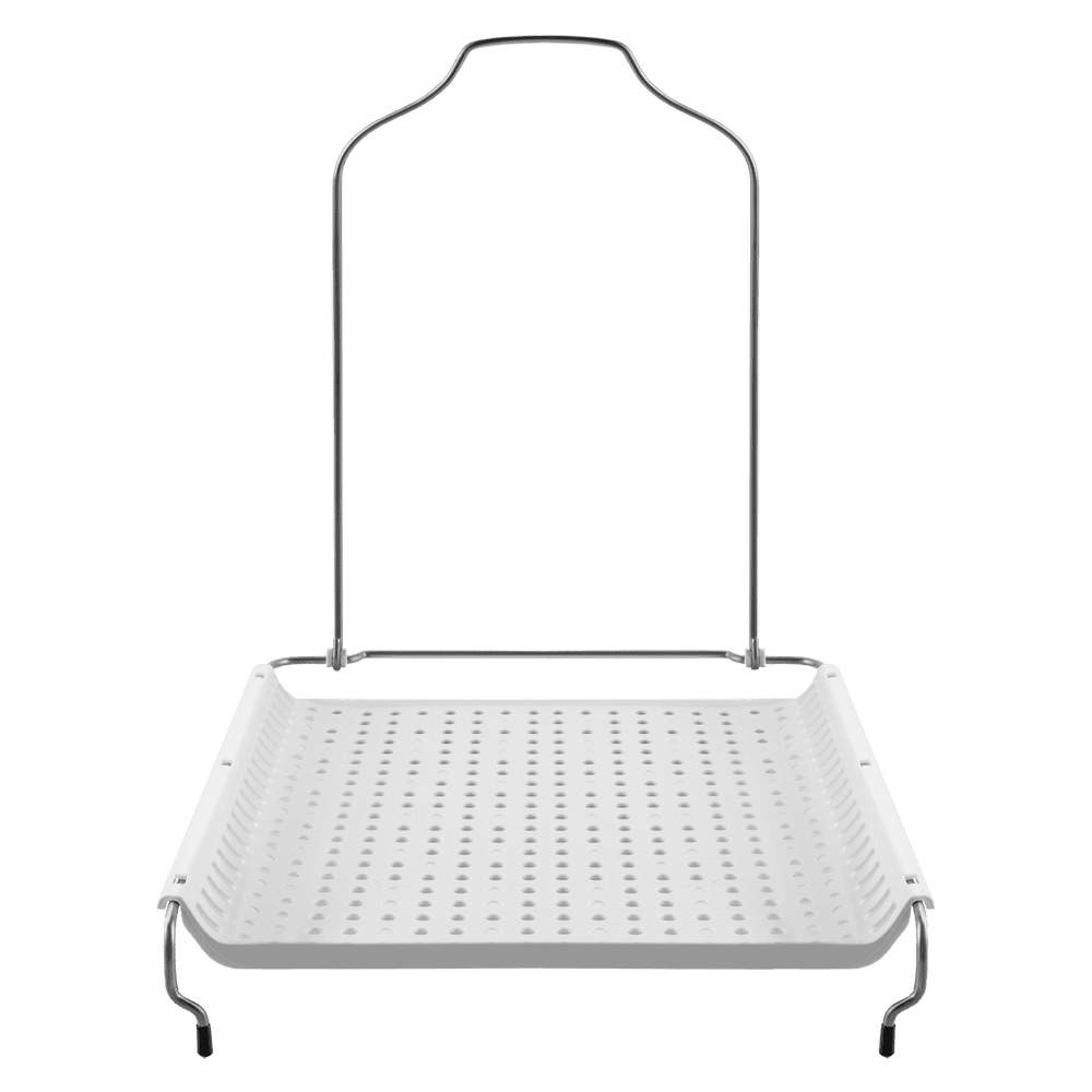 Полка для обуви для сушильной машины MAUNFELD DM-SR02