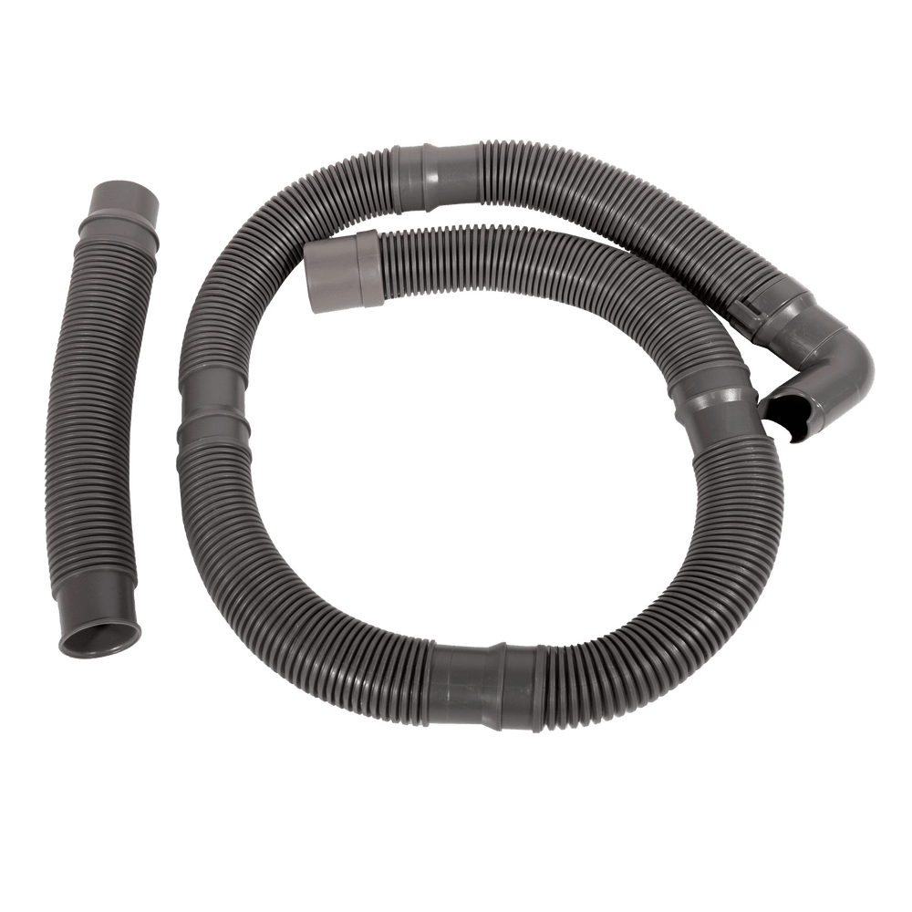 Стирально-сушильная машина MAUNFELD MFWD121010WH07 (в 2-х коробках)