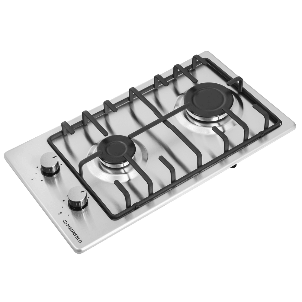 Газовая варочная панель MAUNFELD EGHS.32.3ESL