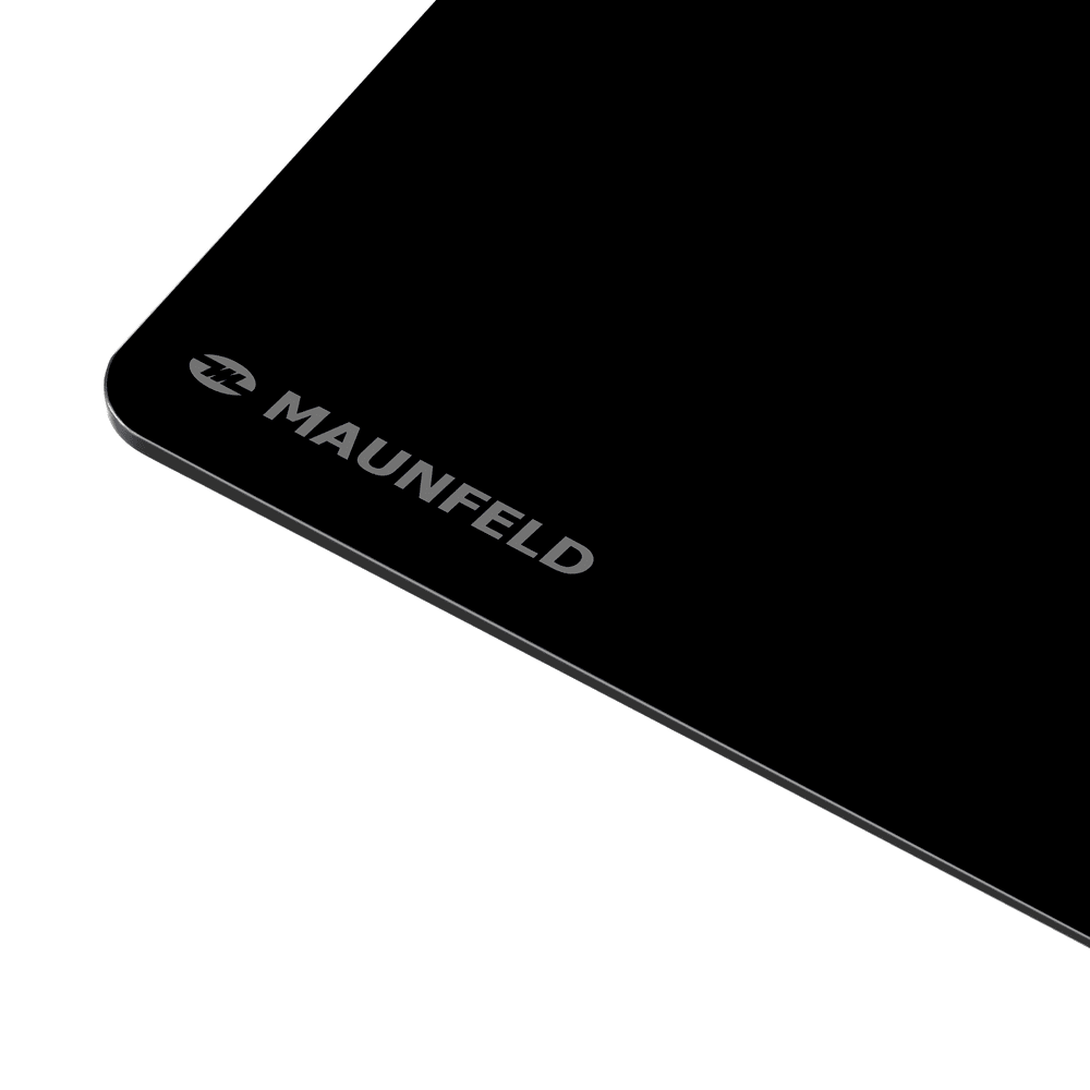 Индукционная варочная панель MAUNFELD CVI593BBK Inverter