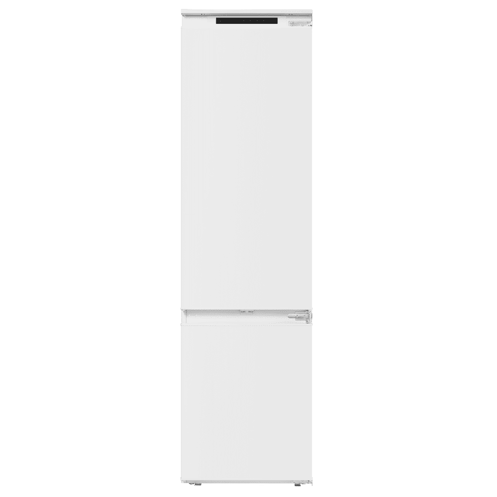 Холодильник встраиваемый MAUNFELD MBF193NFFW