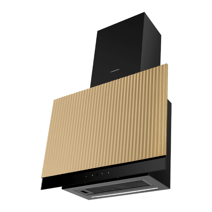 Кухонная вытяжка MAUNFELD Fermana 60