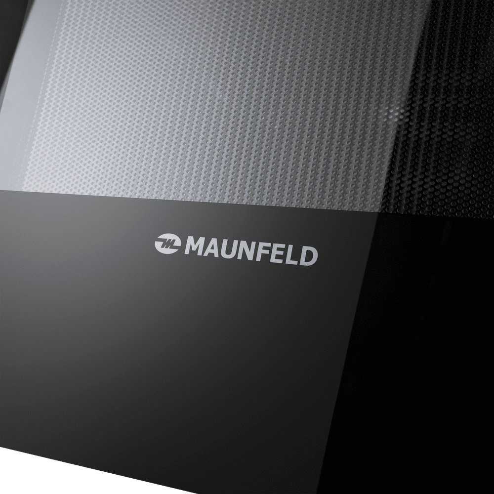 Микроволновая печь встраиваемая MAUNFELD JBMO155SGB02