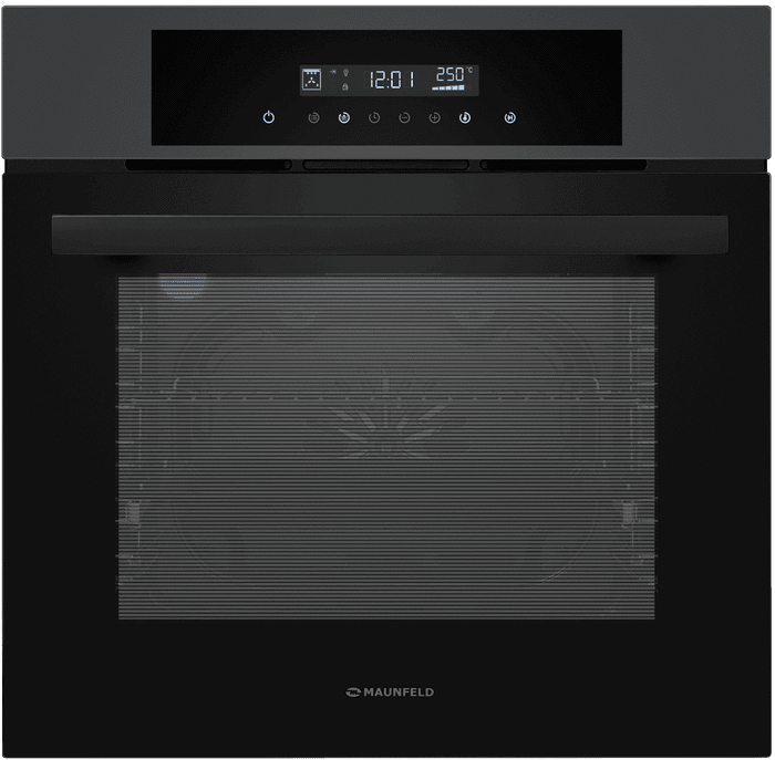 Шкаф духовой электрический MAUNFELD AEOD6063