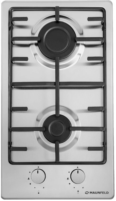 Газовая варочная панель MAUNFELD EGHS.32.3ESL