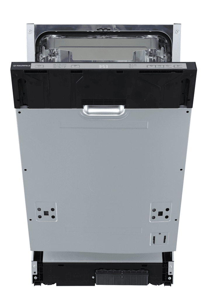 Посудомоечная машина MAUNFELD MLP45631 Light Beam