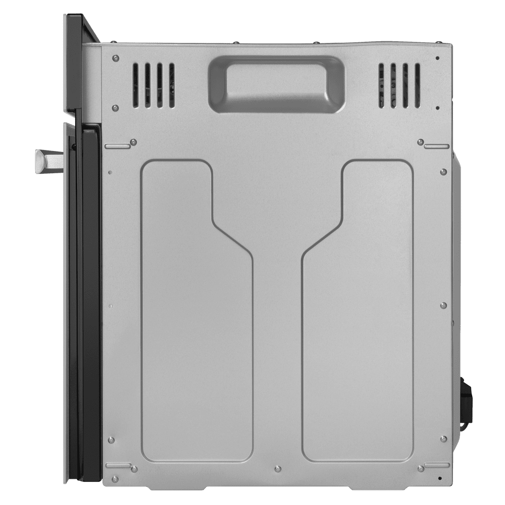 Шкаф духовой электрический MAUNFELD AEOH6062BG