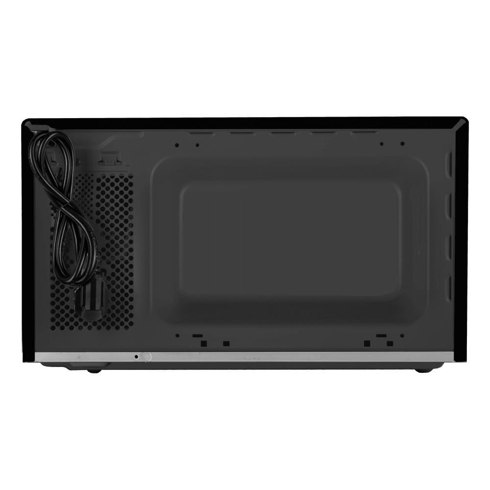 Микроволновая печь MAUNFELD MFSMO720EB02