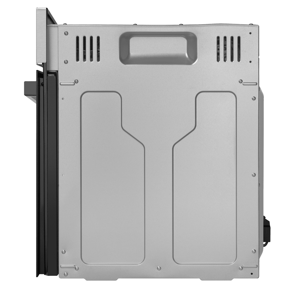 Шкаф духовой электрический MAUNFELD AEOC6041S