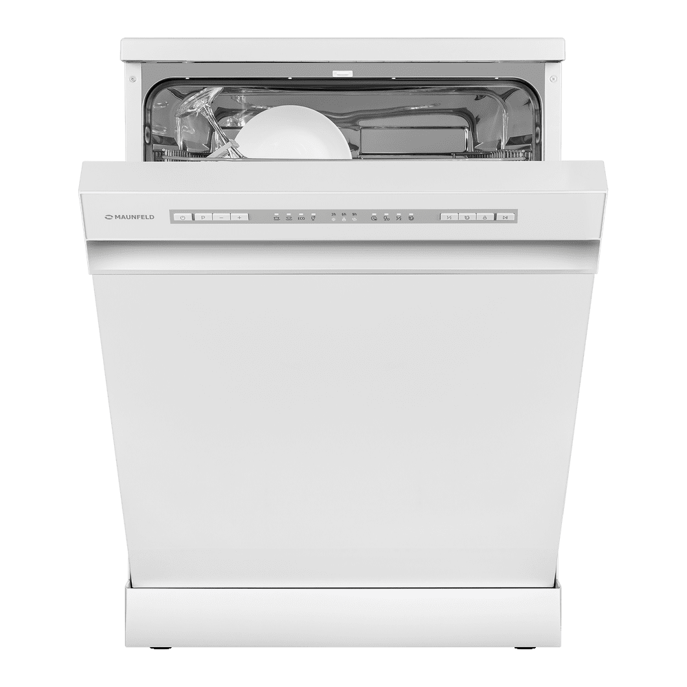 Посудомоечная машина MAUNFELD MWF60120W Посудомоечная машина MAUNFELD MWF60120W