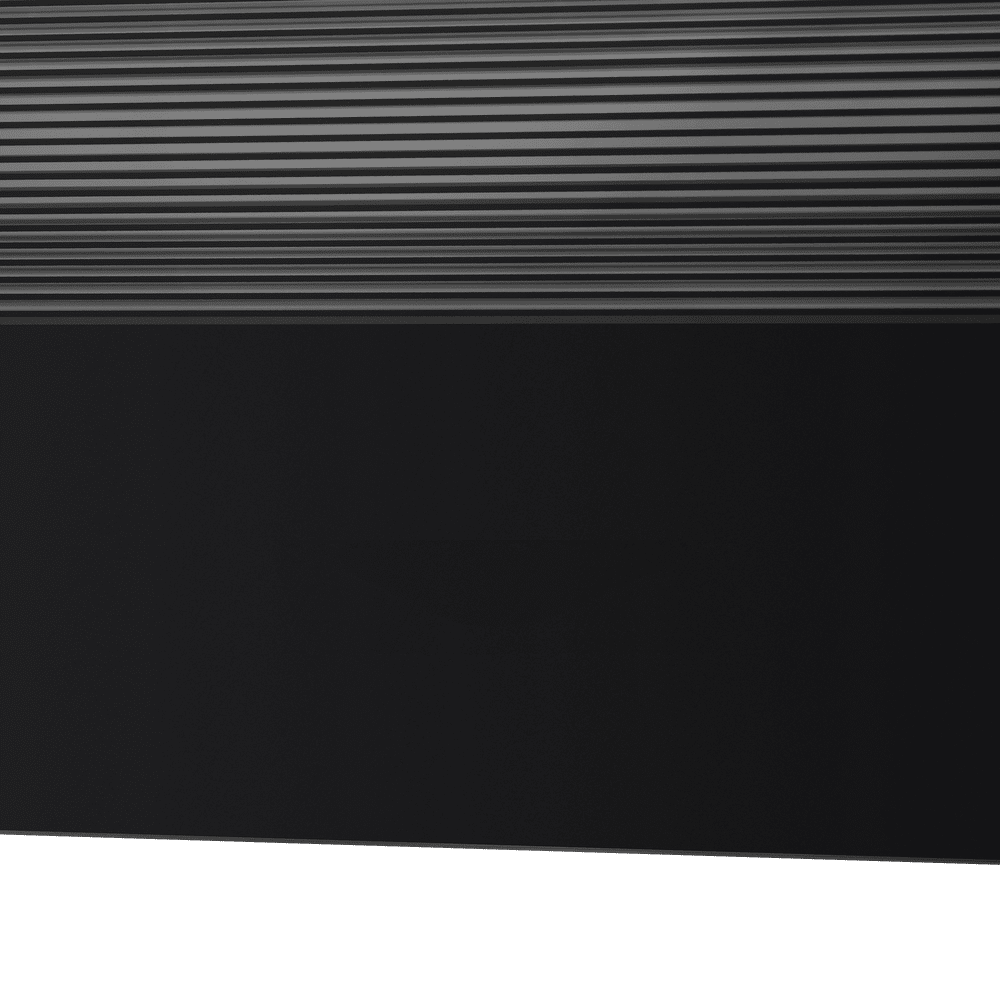 Шкаф духовой электрический MAUNFELD AEOD76106B