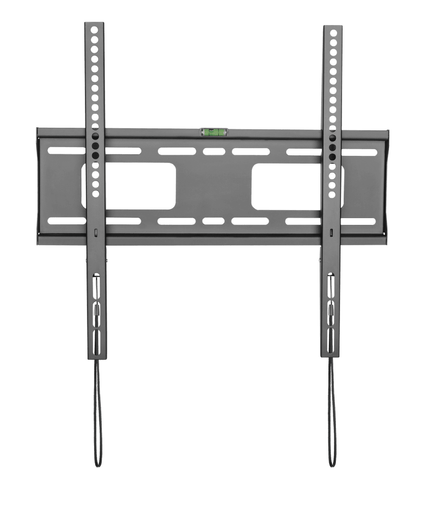 Кронштейн для ТВ фиксированный MAUNFELD MTM-3255F