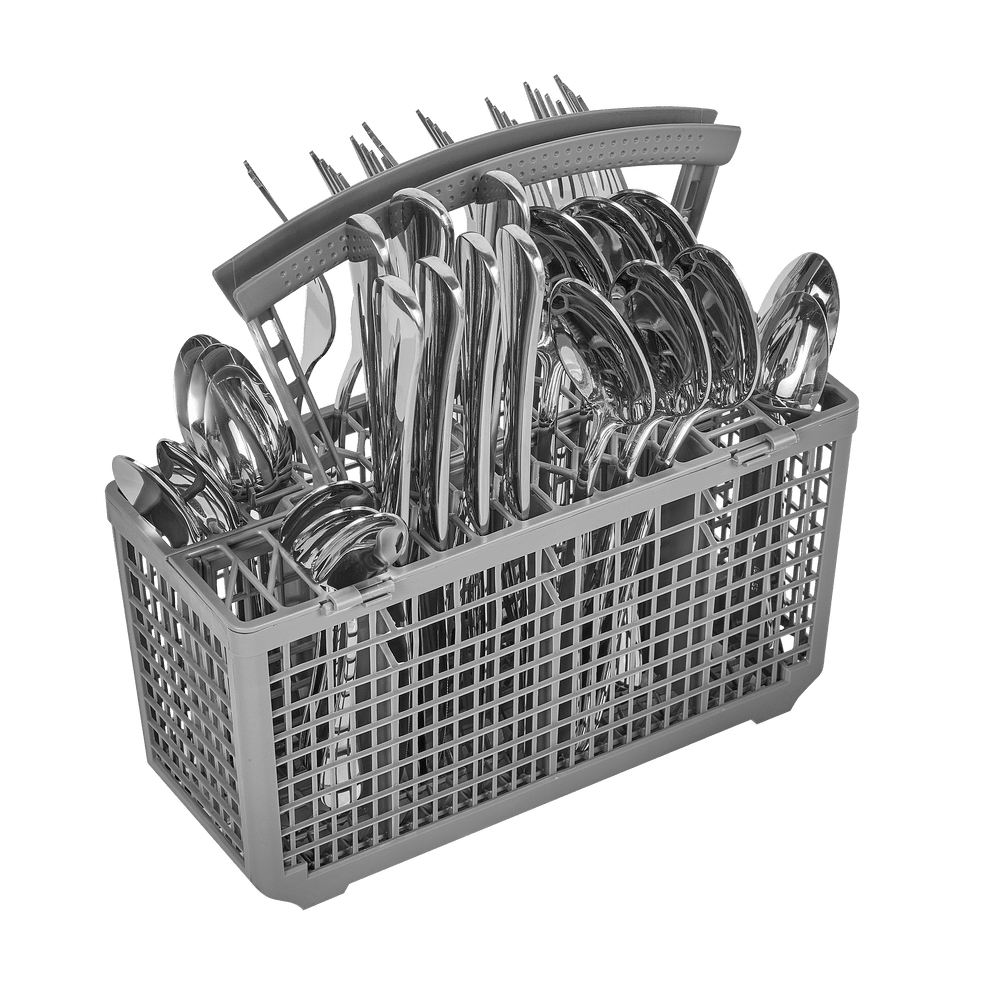 Посудомоечная машина MAUNFELD MLP-082D Light Beam