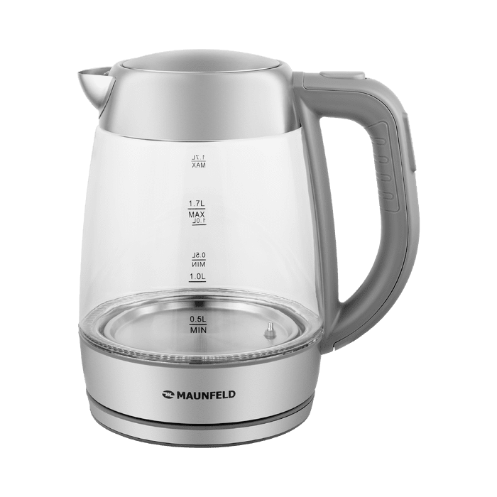 Чайник MAUNFELD MFK-611G