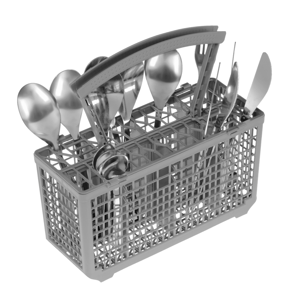 Посудомоечная машина MAUNFELD MLP-082D