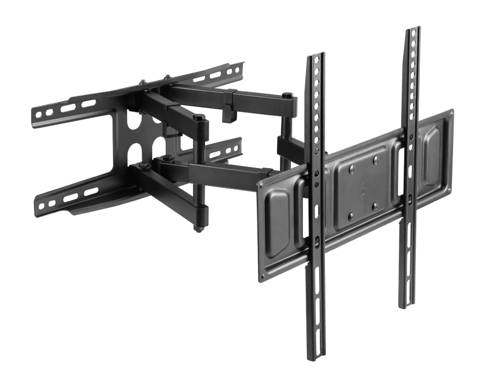 Кронштейн для ТВ наклонно-поворотный MAUNFELD MTM-3270FMD