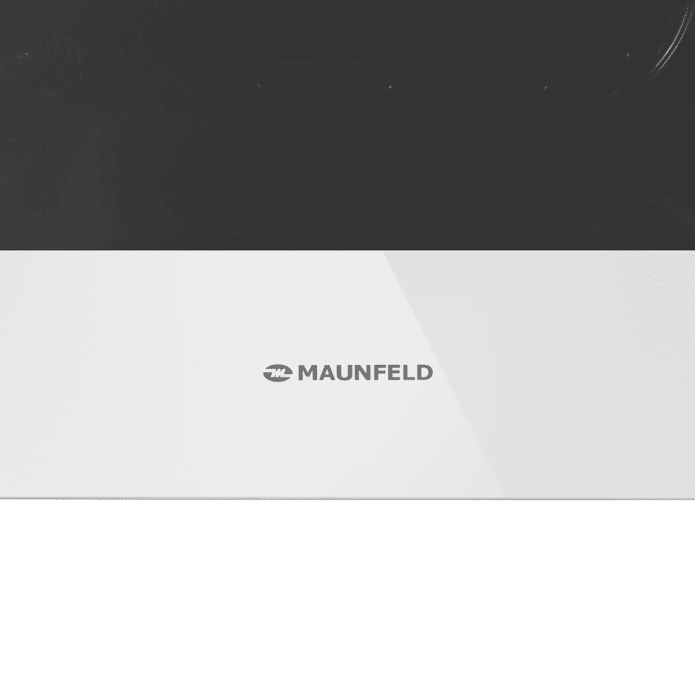 Шкаф духовой электрический MAUNFELD AEOH60102W