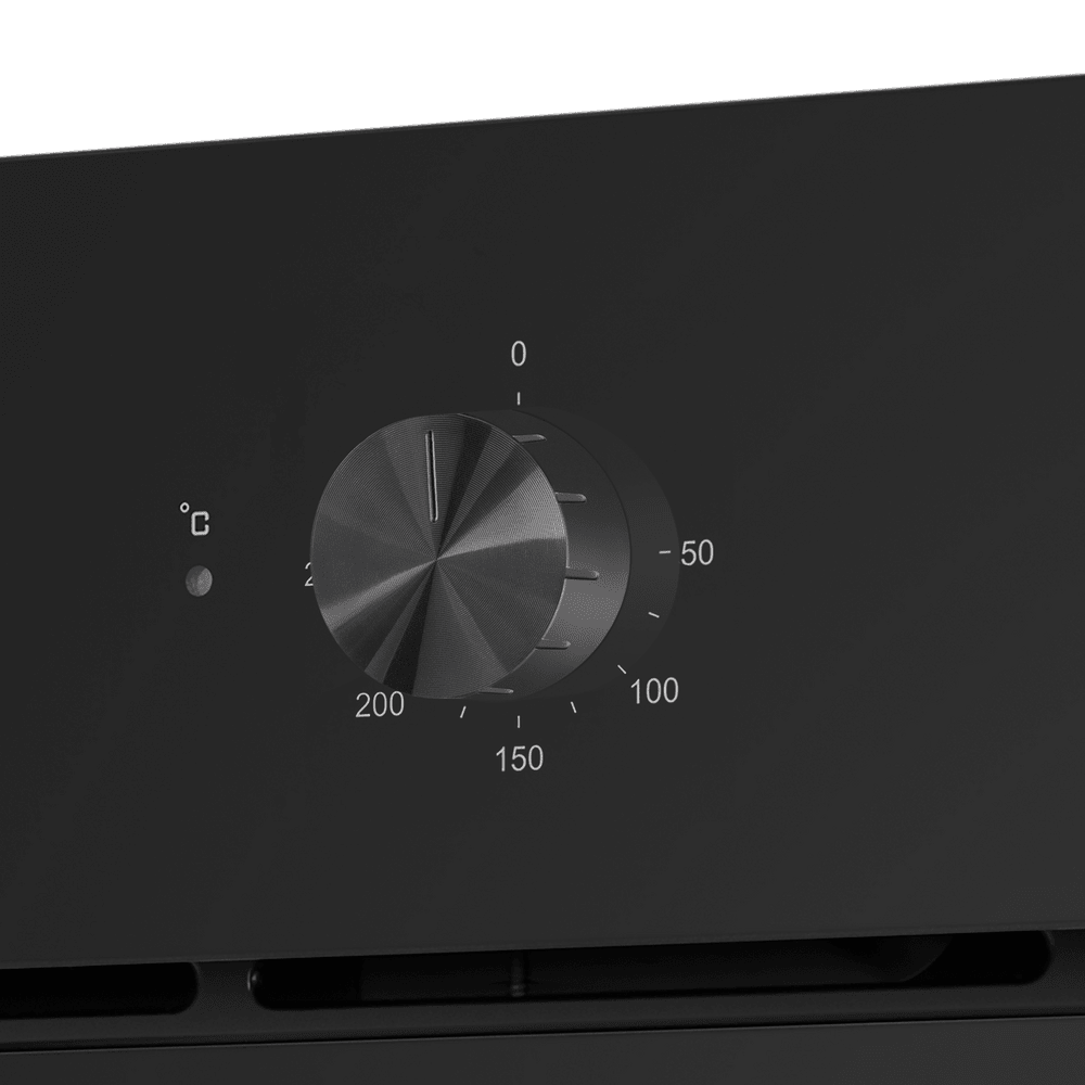 Шкаф духовой электрический MAUNFELD AEOC6041B2